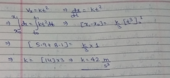 2 drt 2 3