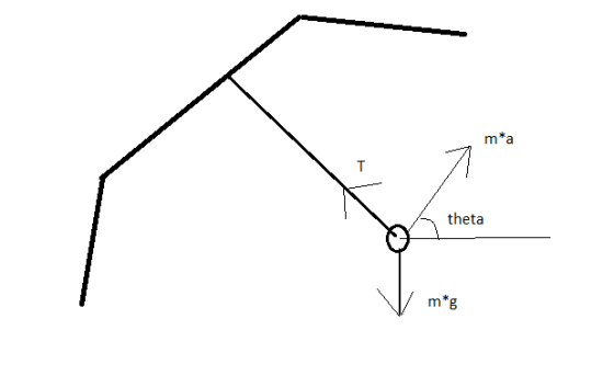 media%2Fd0f%2Fd0f6bc64-41f7-487a-a149-58