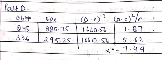2 . 87 8s 885 336 951S L^O-SL