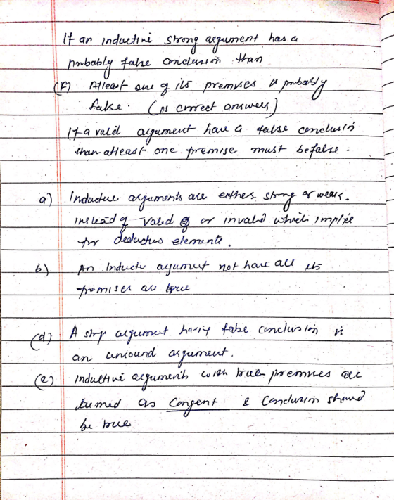 an induchi Shrong as nbobl ent has a ifleaf a valel at actus elemant an anound a