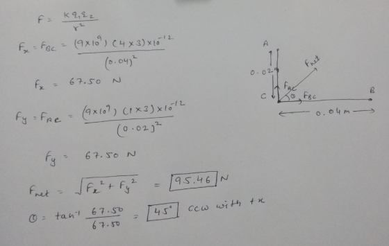 67.0 N o. 02 fa 0 02 6 7 530 67.SD
