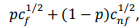 1/2 pcf nf