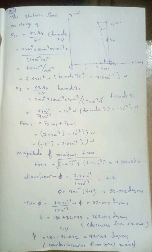 Eon 1410 gys .is* 시 (tuc de g)--1。於,J 구2 ф . Igo +32.092. 262.011