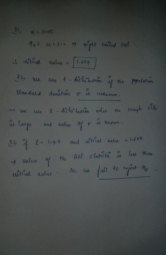 3 t atton → we use 天-date button ween the fanfle site es known He teut statcte les har