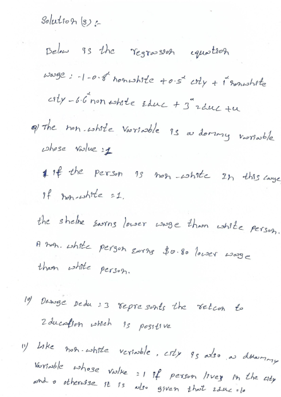 口んse value:1 e perso ttwn .hte pers.ว่า