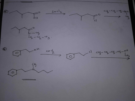 614 c) Co c c)