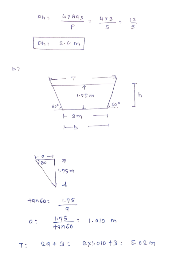 Ph : 1 คน 42 - 2 | Dh: 2.4 ) 6) | ) 3. 660 ° 1 - - 3 1-6 - 9 50 | 7 1. ตร N * +qn66 : :ๆร 6 ค | 0 10 75 tango T 24 + 3 - S: 6