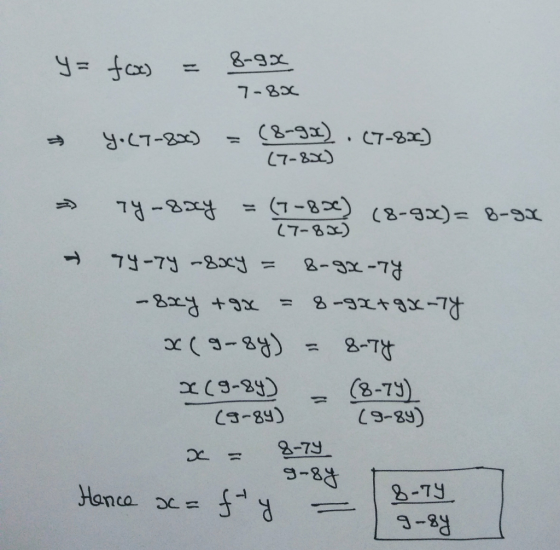 CT-3) (7-80 C7-8x) (g-33) C3-34) (8-73) C9-8u) x C3-24 一 9-8さ