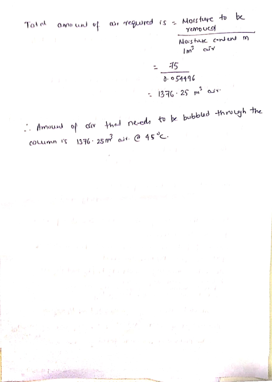 15 . 0.54496 376 25 a . Mmound oc thed neet, to b bubbud thrugh the