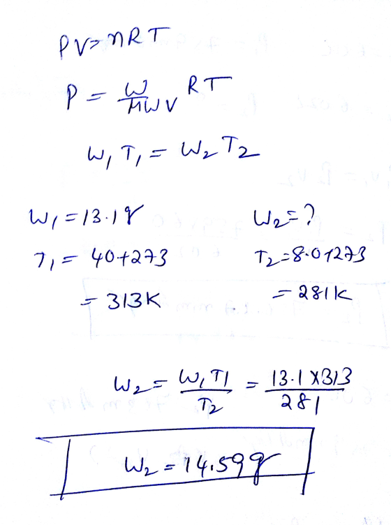 2 12 313k