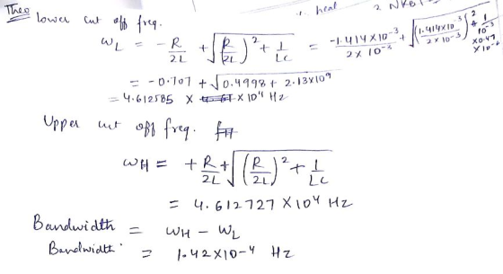 Theo 3 a) 1 2L 2L = 4.612127 X1OYIdz and Jidは
