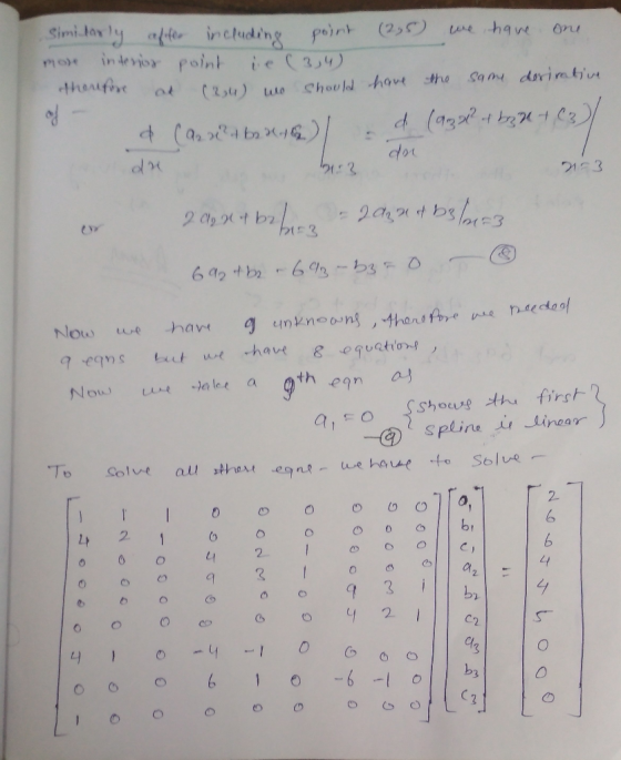 (2; olte,一一including-feint sinitarly dor1 re.tivt Sa ay ±ha .hqvt Should unifin (1,u) a走 uto 21 3 2c72.*.tby ↑ 2. 6 2. bi C2