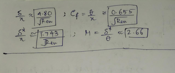是 的 ,H- 12-6] Ren