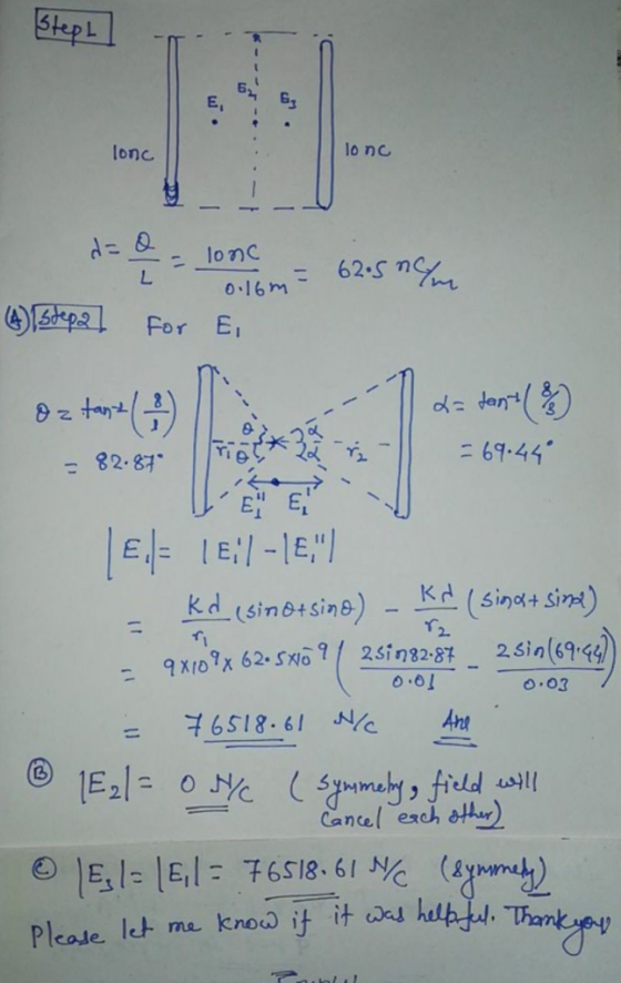 6 lonc o nc 0 二67.44 . k d 2. o.03 Cancel each otA) Pleale let me knoo it it was help