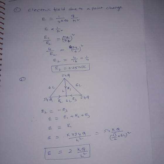 티 ectnie tie Id dne to a point ㄉˇ Et 6 L4 Ct 54 9 6レ 6 L ニ2kg.