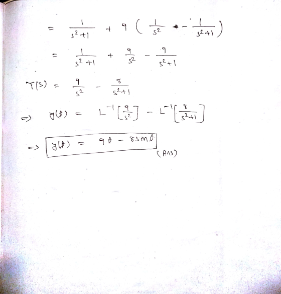 2 2 2