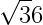V36
