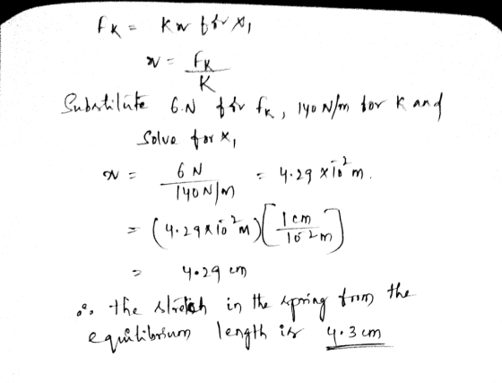 (m,..x(4%) C m (4-21 ,3 cm
