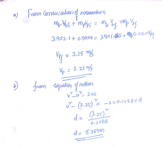 nomonu 3.9x2- Pt vu 20s o_ (3.25 --ZX О.IX9.8xd d- 6.25) 2x9.8 d 5389m