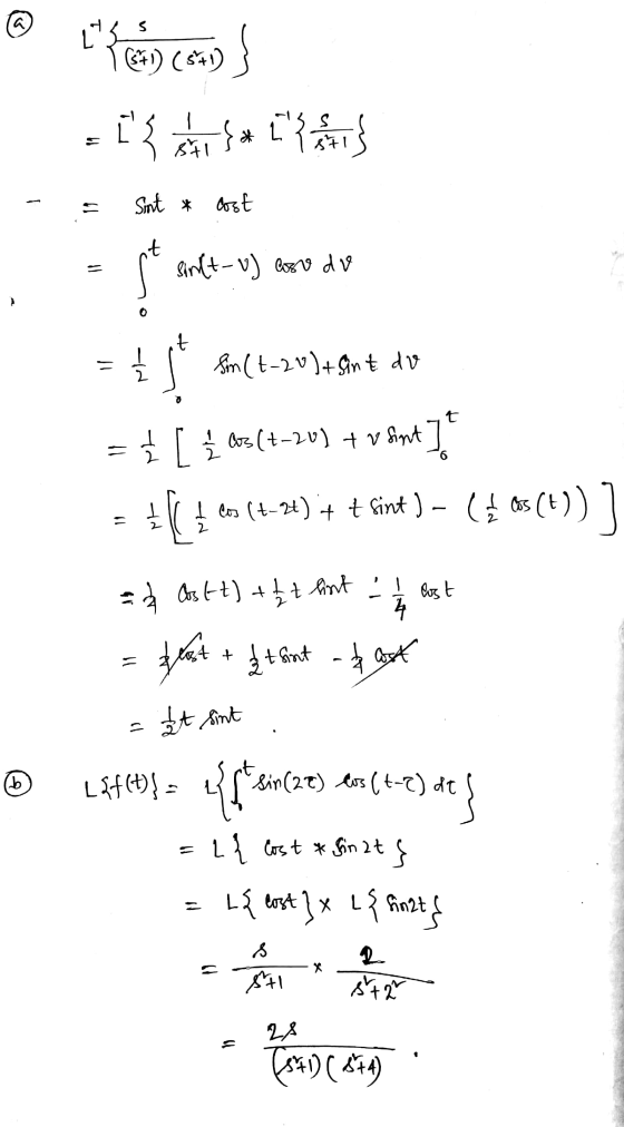 og overty. everything beyond {zug & 7 x { psod 37 = {zrug* 7.50 }= 3 29 (2-1) ug (27)urs. I } = {4#}7 que of *04 - pagtft top