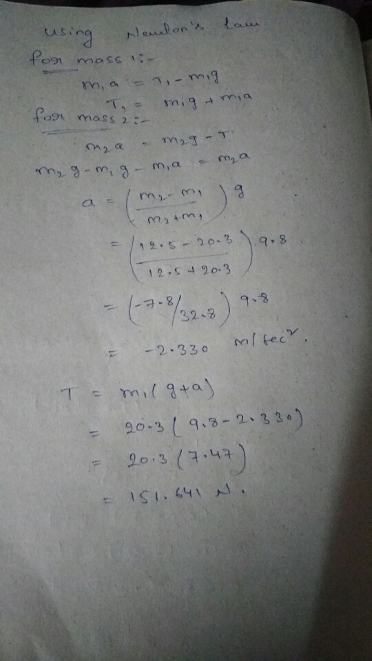 12,S 20.3 (1%) 13 3273 2.330 ml ec 20-3 9-2 3 3 오ㅇ , 3(3.42 SI. 64