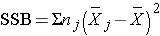 equation_image38.gif