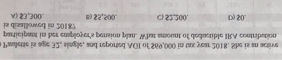 noitudninoo ASl oldiouboblo moms tsdw.mslq поіап9q eroyolqfns Tod ni tmsqrohsq S8I0S ni bowollsaib ai 002,22 (a .008.22 (A 0