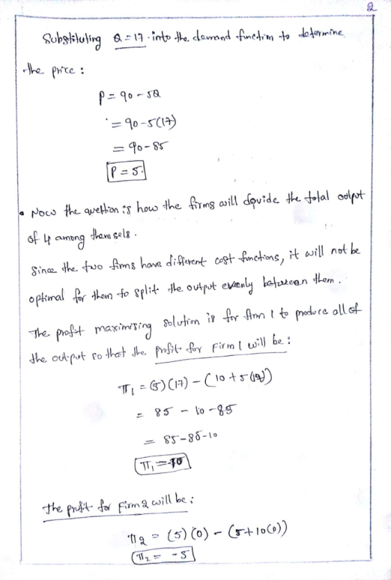 a. amin m gel8 ina. vo J^ms have ions ニ85-86-1。