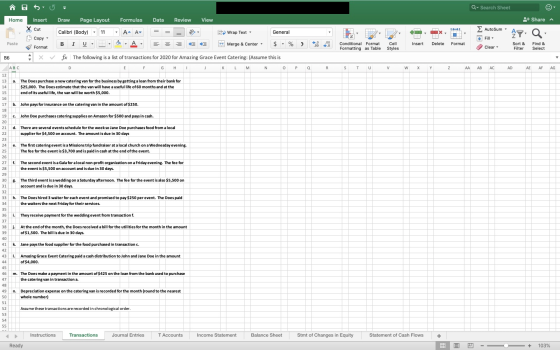 Q Search Sheet 9+ Share Σ AutoSum , 49 Q H Fill .00 0 Insert Delete Format .00 Conditional Format Formatting as Table Cell St