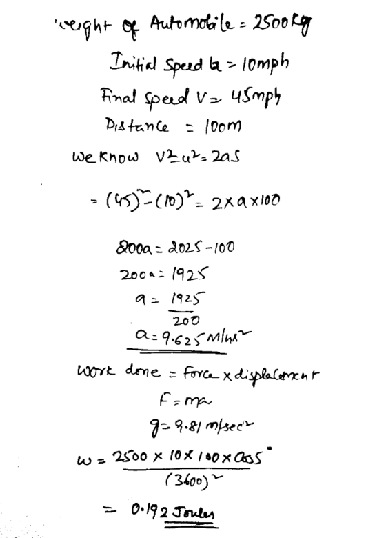 Lritd 200 し0nt dme冫frYa.xdi