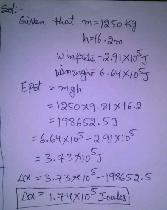 Sel:- = 1986S2. SJ