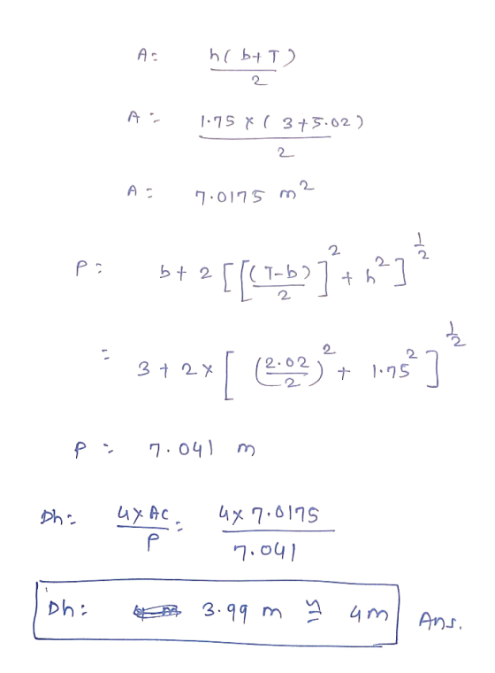 As ho byt) 2 A: 1.757 (3+5.02) A = 9.0175 m2 P: 5+2 [[_7-b27+62] 537271 Cozy lins] 10 p. 7.041 m Dhe UXAC, 4x7.0175 the t. 7o