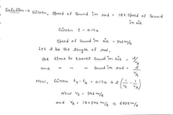 Saat on → no em 6 um Ginset- speed of Sound m auk =946 Ma the time to tsa ve0 Sound m auk- and .. .. Sound masod: - V. 은 足 Now、s: 346%
