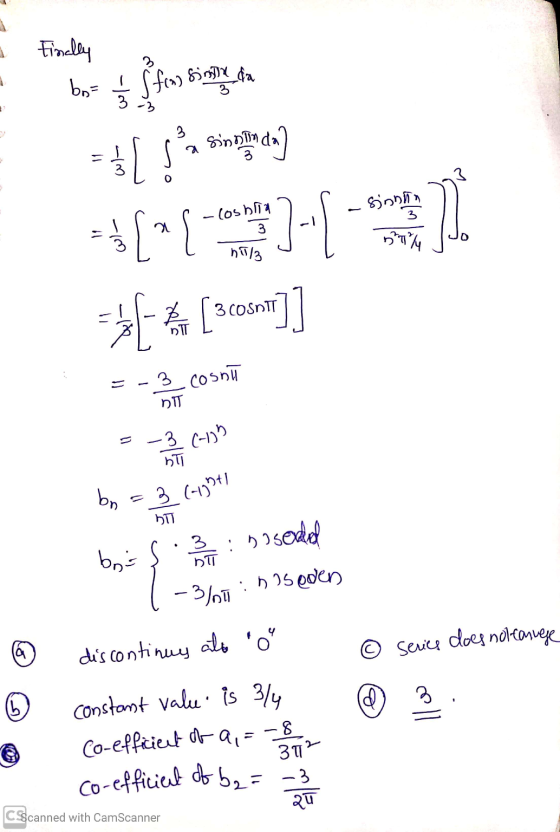 Finally loshi D13 bas fins Sale - [ S* a single den -[-1-1-1-tomir =*- 6 [scor]] =-2 Cosmū 3-3-35 OSOTT osnu 3.647747 box ş B