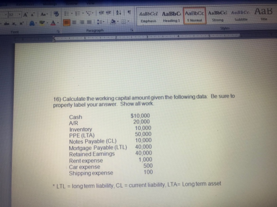 2 112 A A E - the *, * A-VADE dabbcc AaBbc AaBbcc AaBbCd AaBbce. AaB Emphasis Heading 1 Normal Strong Subtitle Title Styles F