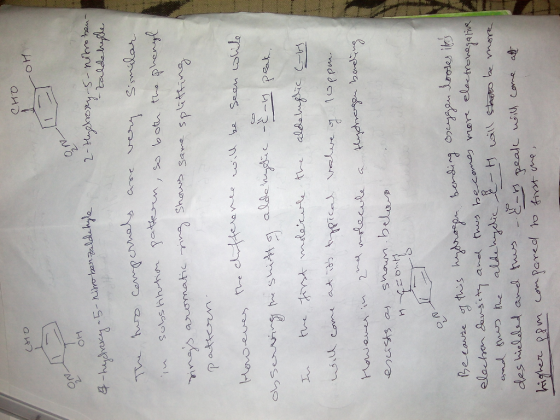 CHo O N S patteum pw deshiealid and tw グー.dr_n ヂher p p m Cann Pa.neo/ fo
