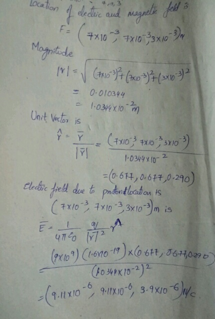 location dle dtve aud tode = 0.010344 2. Unit Veclbr is 1-0349(02 2(0-614, 0,64も0.290 eledoc tie샴 due t Ph.tloalsa. S
