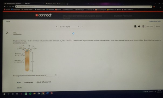 E connect 2. The best 11. 00 y bonded to the sel 650 F Dm 82 Rotein The largest water operat Hints arrences Bock & Resources