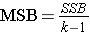 equation_image39.gif