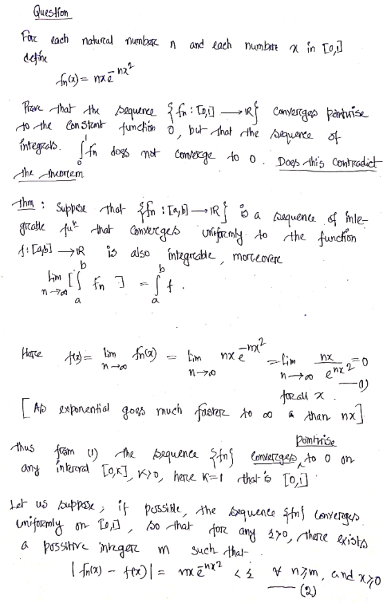 QuesHon Far cach natural Tumbar n and lach numbrt dcire -( Prae hat paqutneen [ Con Stemt funchom 0 Canverge patuise bu Ahat