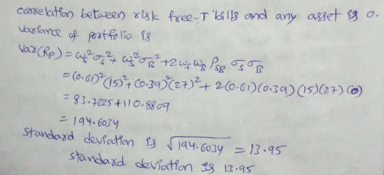 = 83.7225+0 o·8809