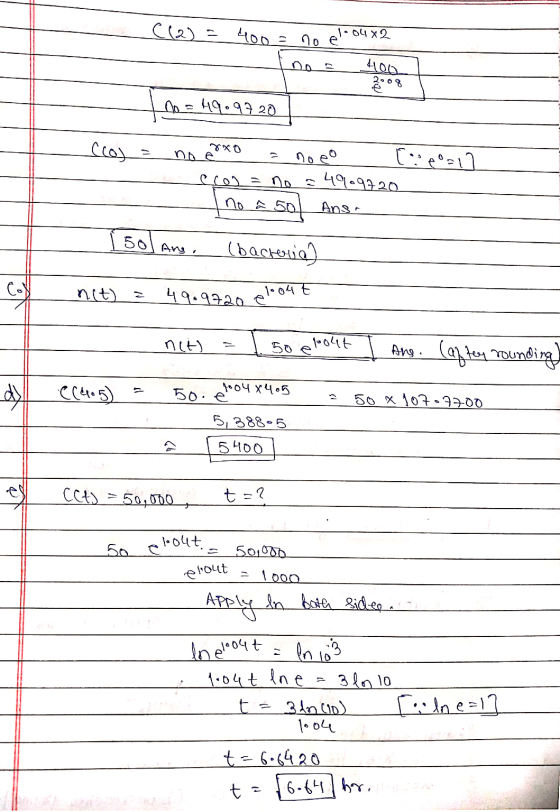(12) = 400 = no el 04x2 lno a 400 2008 Inoz 4909720 scal = no exo = no eo [eo=17 ecoy = no = 4909720 Ino A501 Ang. Isolang. (