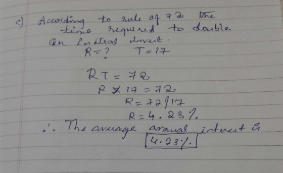23/.