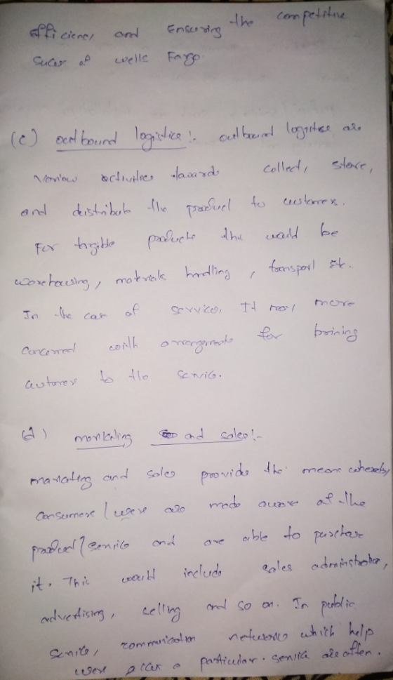 cor pelidne Enseoig cicne on welle Fagp Sucior of () ocd bourd slore Collect laard clivilre Nowou dista boa lle el storex and