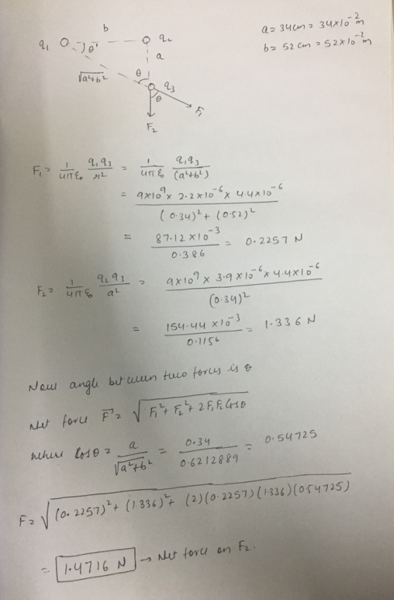 ae 43 219 9 -s 87-1 2 x , o = o-2251N - 0:326 (o 34)2 154 44 x10133 6 N o1/St D34 o 54725 a212889 F (o 2157) (133) (2)(0 2257) (1336)(os4725)