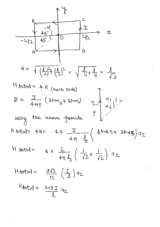 4-5 th. Hact d= 4H (each side) 4 2