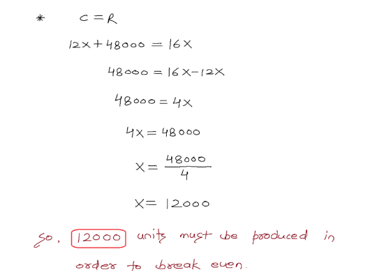6 X HX 48000