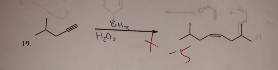 BH2 AT 19.