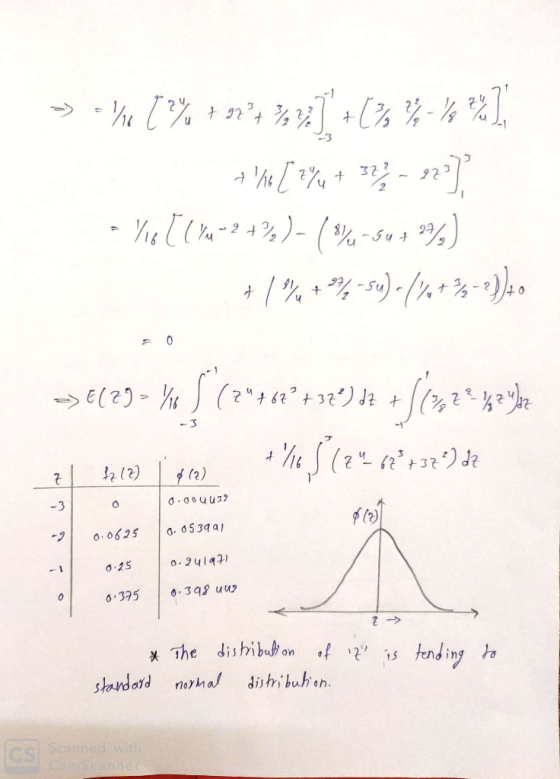 > + n°4 25 x]+(25 %;- *%) = ht [ 2% + 50; – 220] Me [[Xy - 2 4 %; )+ (%-54* 9) +1 % +7,7-54)(+3-)}, -> 429-% % (7+46° +5°) +