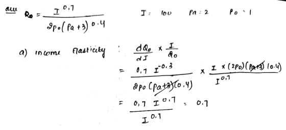 I Po Pa 2 ou nastialy a In omu (2P)alo4) 0,1 I po Cpatao.y) 0.7